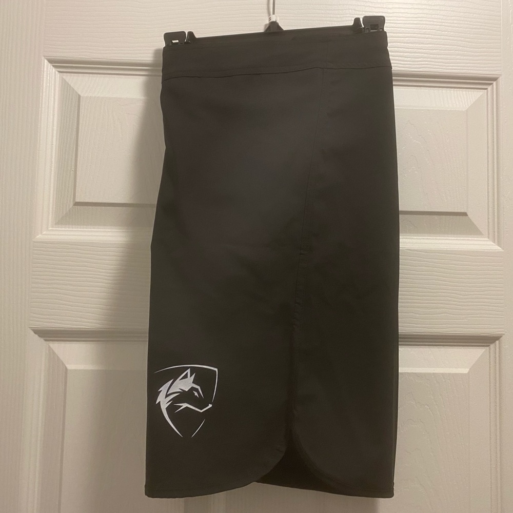 Alphalete Mens Boardshorts